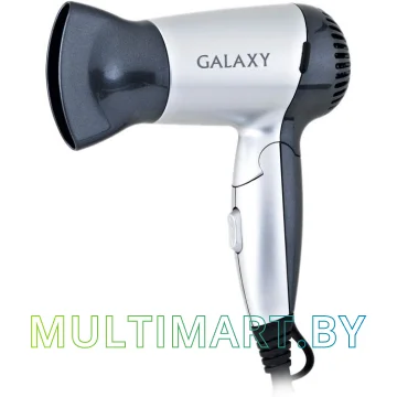 Фен Galaxy Line GL4303